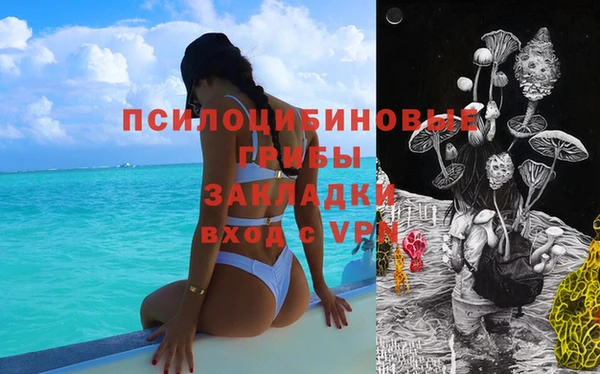 а пвп мука Абдулино