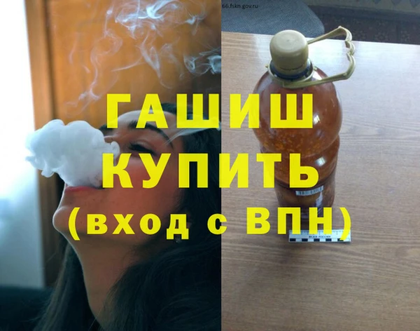 прущие грибы Абаза